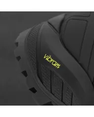 M-Tac Sneakersy Taktyczne Demisezonowe Pro Line