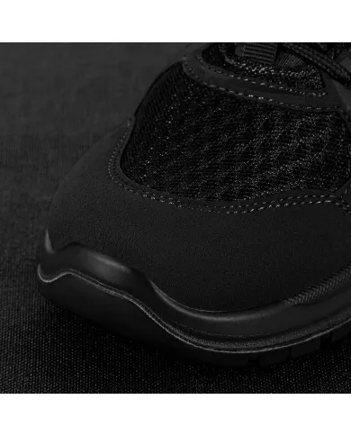 M-Tac Buty Taktyczne Letnie Iva