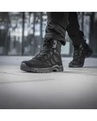 M-Tac Buty Taktyczne Letnie Iva