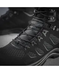 M-Tac Buty Taktyczne Letnie Iva