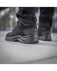 M-Tac Buty Taktyczne Letnie Iva
