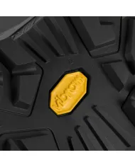 M-Tac Sneakersy Taktyczne Demisezonowe Pro Line