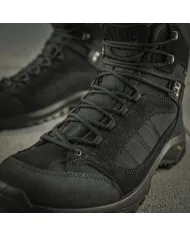 M-Tac Sneakersy Taktyczne Demisezonowe Pro Line