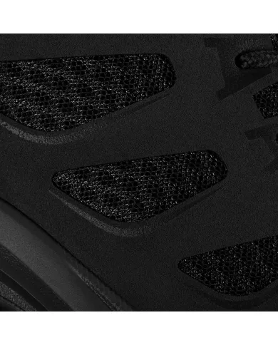 M-Tac Buty Taktyczne Letnie Iva