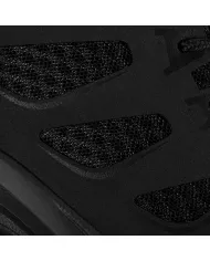 M-Tac Buty Taktyczne Letnie Iva