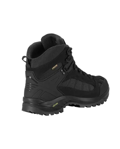 M-Tac Sneakersy Taktyczne Demisezonowe Pro Line