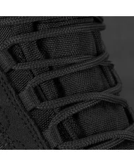 M-Tac Sneakersy Taktyczne Demisezonowe Pro Line