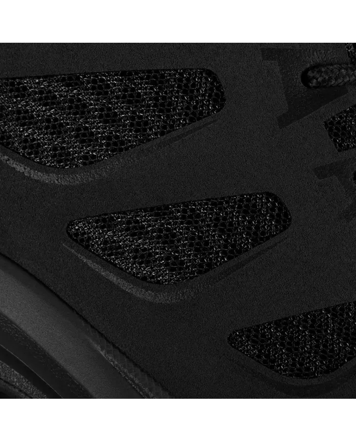 M-Tac Buty Taktyczne Letnie Iva