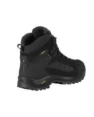 M-Tac Sneakersy Taktyczne Demisezonowe Pro Line