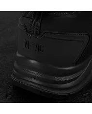 M-Tac Buty Taktyczne Letnie Iva