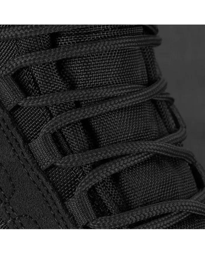 M-Tac Sneakersy Taktyczne Demisezonowe Pro Line