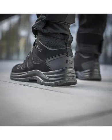 M-Tac Buty Taktyczne Letnie Iva