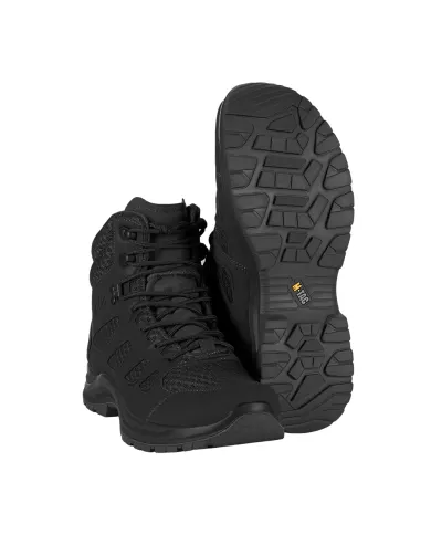 M-Tac Buty Taktyczne Letnie Iva