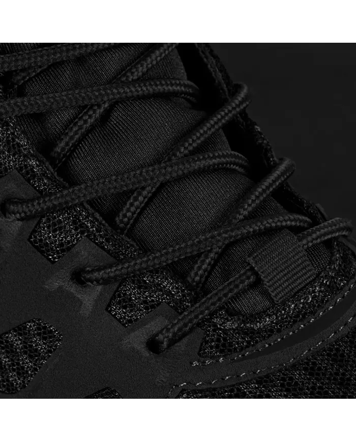 M-Tac Buty Taktyczne Letnie Iva