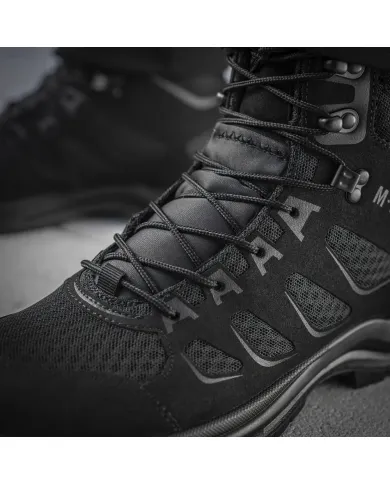 M-Tac Buty Taktyczne Letnie Iva