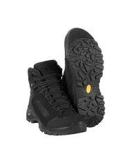 M-Tac Sneakersy Taktyczne Demisezonowe Pro Line