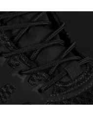 M-Tac Buty Taktyczne Letnie Iva