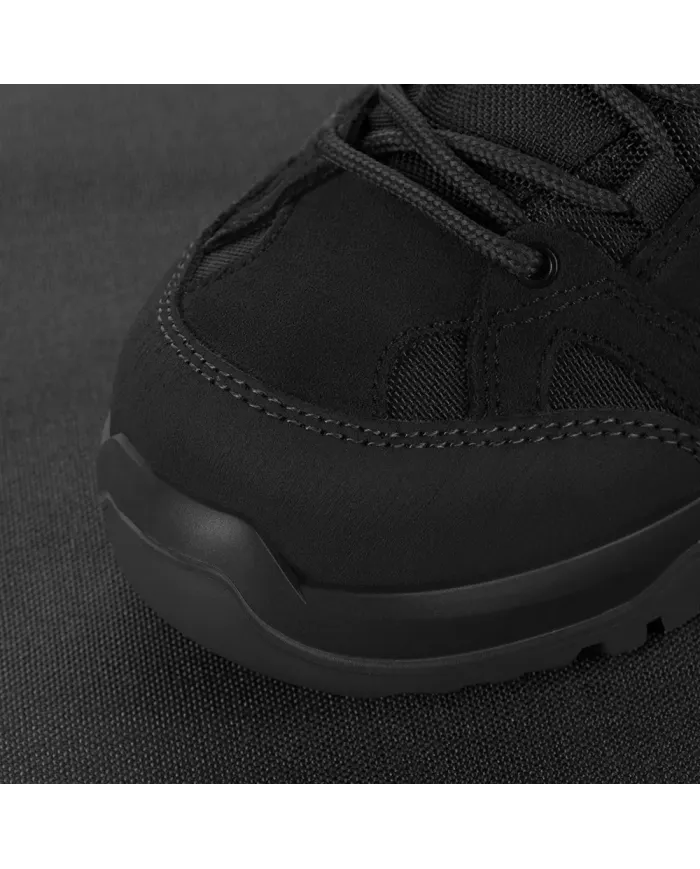 M-Tac Sneakersy Taktyczne Demisezonowe Pro Line