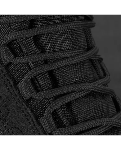 M-Tac Sneakersy Taktyczne Demisezonowe Pro Line