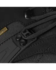 M-Tac Sneakersy Taktyczne Demisezonowe Pro Line