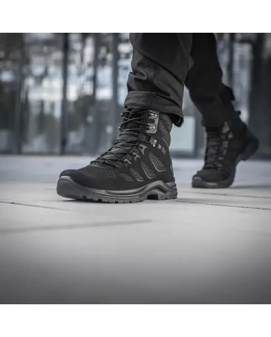 M-Tac Buty Taktyczne Letnie Iva