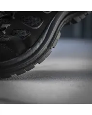 M-Tac Buty Taktyczne Letnie Iva
