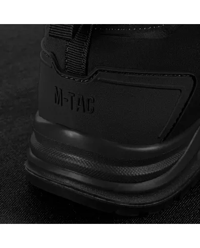 M-Tac Buty Taktyczne Letnie Iva
