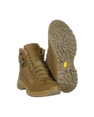 M-Tac Sneakersy Taktyczne Demisezonowe Pro Line