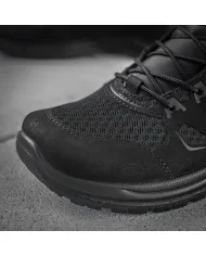 M-Tac Buty Taktyczne Letnie Iva