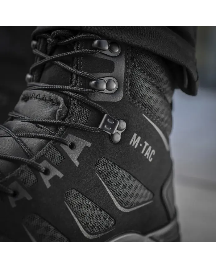 M-Tac Buty Taktyczne Letnie Iva