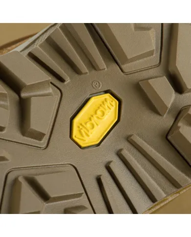 M-Tac Sneakersy Taktyczne Demisezonowe Pro Line