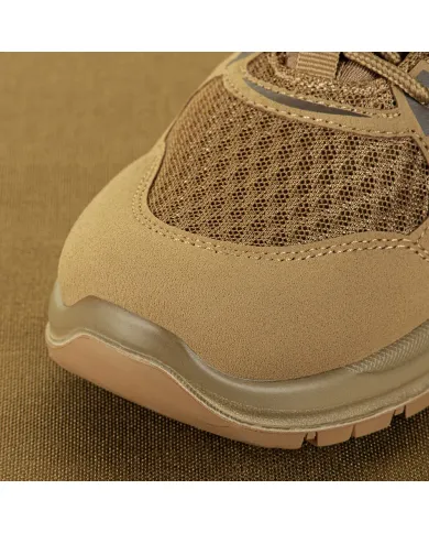 M-Tac Buty Taktyczne Letnie Iva