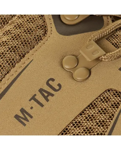 M-Tac Buty Taktyczne Letnie Iva