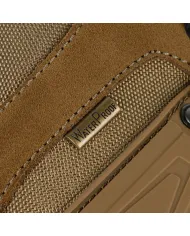 M-Tac Sneakersy Taktyczne Demisezonowe Pro Line