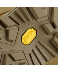 M-Tac Sneakersy Taktyczne Demisezonowe Pro Line