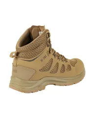 M-Tac Buty Taktyczne Letnie Iva