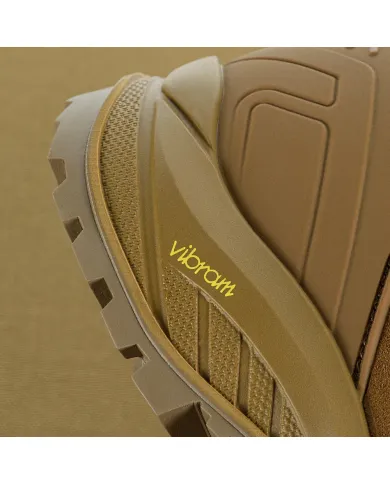 M-Tac Sneakersy Taktyczne Demisezonowe Pro Line