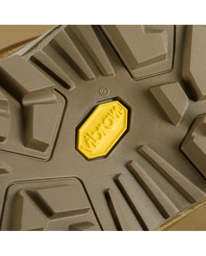 M-Tac Sneakersy Taktyczne Demisezonowe Pro Line