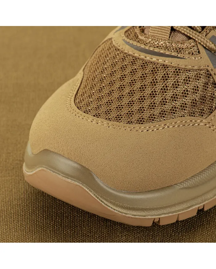 M-Tac Buty Taktyczne Letnie Iva
