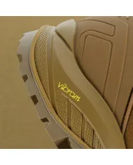 M-Tac Sneakersy Taktyczne Demisezonowe Pro Line