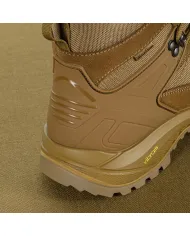 M-Tac Sneakersy Taktyczne Demisezonowe Pro Line