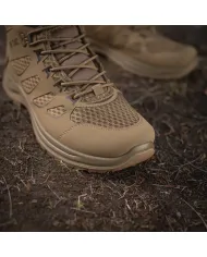 M-Tac Buty Taktyczne Letnie Iva