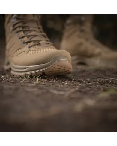 M-Tac Buty Taktyczne Letnie Iva
