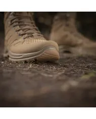 M-Tac Buty Taktyczne Letnie Iva