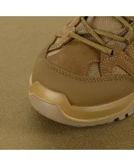 M-Tac Sneakersy Taktyczne Demisezonowe Pro Line