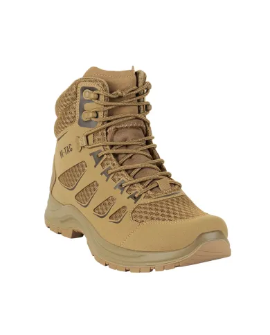 M-Tac Buty Taktyczne Letnie Iva