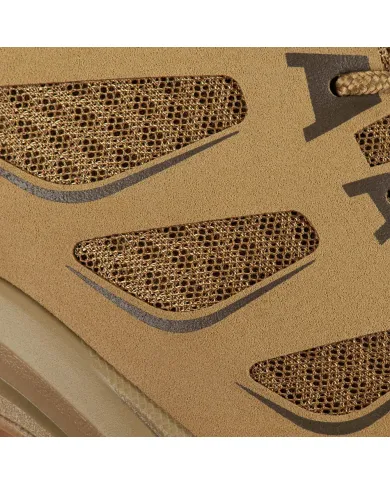 M-Tac Buty Taktyczne Letnie Iva