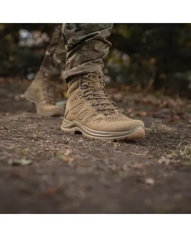M-Tac Buty Taktyczne Letnie Iva