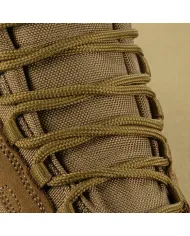 M-Tac Sneakersy Taktyczne Demisezonowe Pro Line