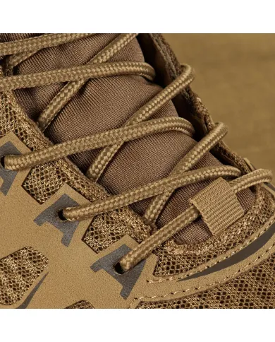 M-Tac Buty Taktyczne Letnie Iva